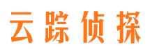 武陟市婚外情调查